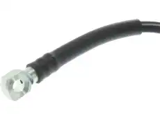 Brake Hose GM 15062037 CENTRIC