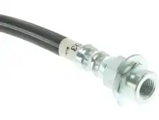 Brake Hose GM 15062038 CENTRIC