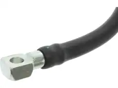 Brake Hose GM 15062038 CENTRIC