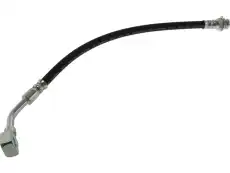 Brake Hose GM 15062087 CENTRIC