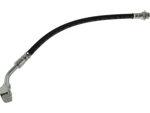 Brake Hose GM 15062087 CENTRIC
