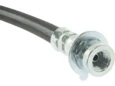 Brake Hose GM 15062312 CENTRIC