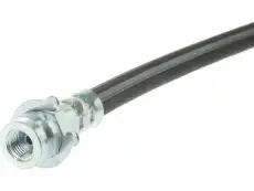Brake Hose GM 15062312 CENTRIC