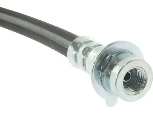 Brake Hose GM 15062312 CENTRIC