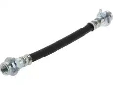 Brake Hose GM 15062314 CENTRIC
