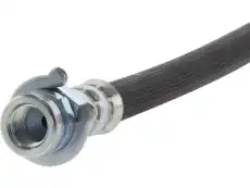 Brake Hose GM 15062314 CENTRIC