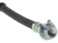 Brake Hose GM 15062314 CENTRIC