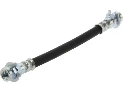 Brake Hose GM 15062314 CENTRIC