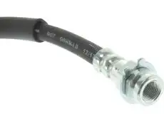 Brake Hose GM 15062318 CENTRIC