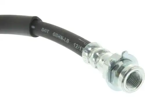 Brake Hose GM 15062318 CENTRIC