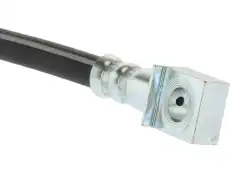 Brake Hose GM 15062322 CENTRIC