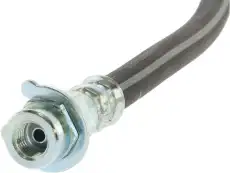 Brake Hose GM 15062322 CENTRIC