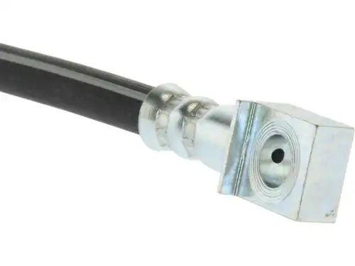 Brake Hose GM 15062322 CENTRIC