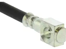 Brake Hose GM 15062324 CENTRIC