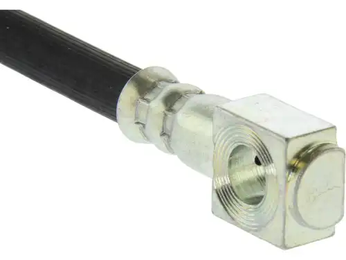 Brake Hose GM 15062324 CENTRIC