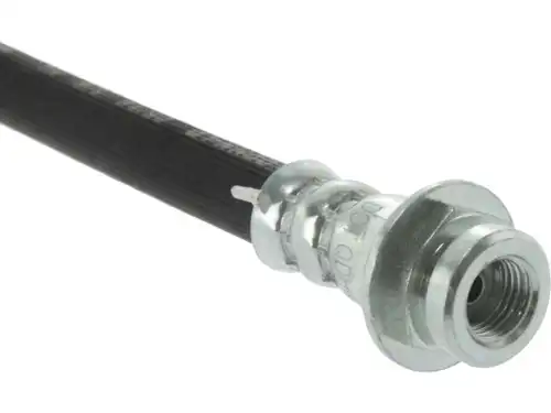 Brake Hose GMT 15066347 CENTRIC