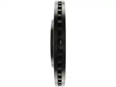 Автодеталь 127.65119R CENTRIC