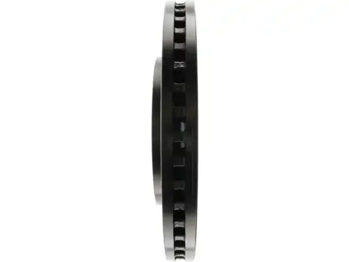 Автодеталь 127.65119R CENTRIC