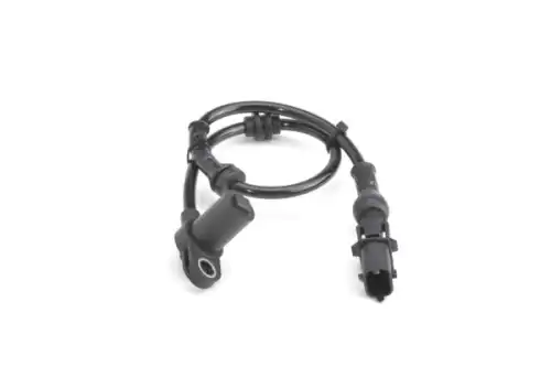 Датчик ABS BOSCH 0 986 594 027