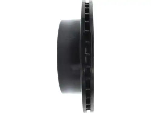 Тормозной диск CENTRIC 126.66044SR