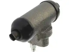 Автодеталь 134.45206 CENTRIC