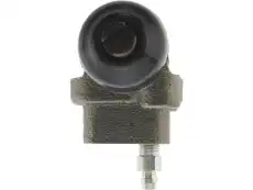 Автодеталь 134.45206 CENTRIC