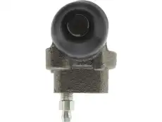 Автодеталь 134.45206 CENTRIC