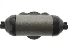Автодеталь 134.45206 CENTRIC