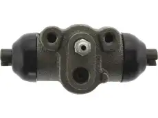 Автодеталь 134.45206 CENTRIC