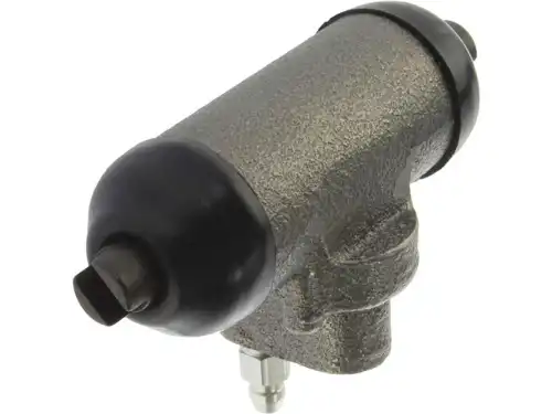 Автодеталь 134.45206 CENTRIC