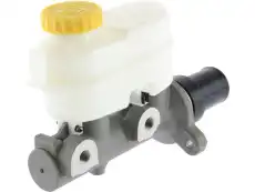 Автодеталь 131.67016 CENTRIC