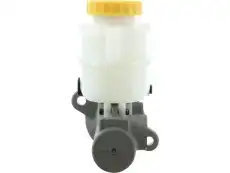 Автодеталь 131.67016 CENTRIC