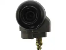 Автодеталь 135.67018 CENTRIC