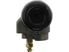 Автодеталь 135.67018 CENTRIC