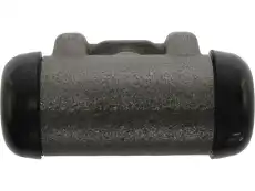 Автодеталь 135.67018 CENTRIC