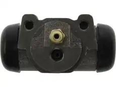 Автодеталь 135.67018 CENTRIC