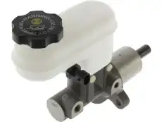 Автодеталь 130.62126 CENTRIC