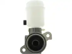 Автодеталь 130.62126 CENTRIC