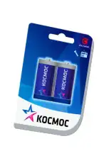 https://img.armtek.ru/img/article/229/22931356/230x230/22931356_0.webp
