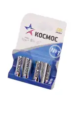 https://img.armtek.ru/img/article/229/22931357/230x230/22931357_0.webp