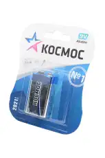 https://img.armtek.ru/img/article/229/22931360/230x230/22931360_0.webp