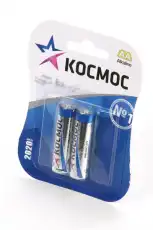 https://img.armtek.ru/img/article/229/22931380/230x230/22931380_0.webp