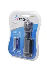 https://img.armtek.ru/img/article/229/22931382/230x230/22931382_0.webp