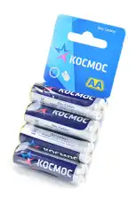 https://img.armtek.ru/img/article/229/22931398/230x230/22931398_0.webp