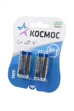 https://img.armtek.ru/img/article/229/22931402/230x230/22931402_0.webp