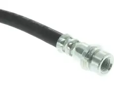 Автодеталь 150.65415 CENTRIC