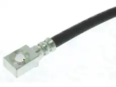 Автодеталь 150.65415 CENTRIC