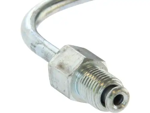 Автодеталь 150.63351 CENTRIC