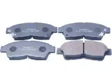 Тормозные колодки дисковые TOYOTA / LEXUS 04465-12110