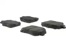 Автодеталь 102.09230 CENTRIC